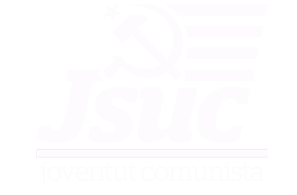 Logo transp blassssnco_JSUC